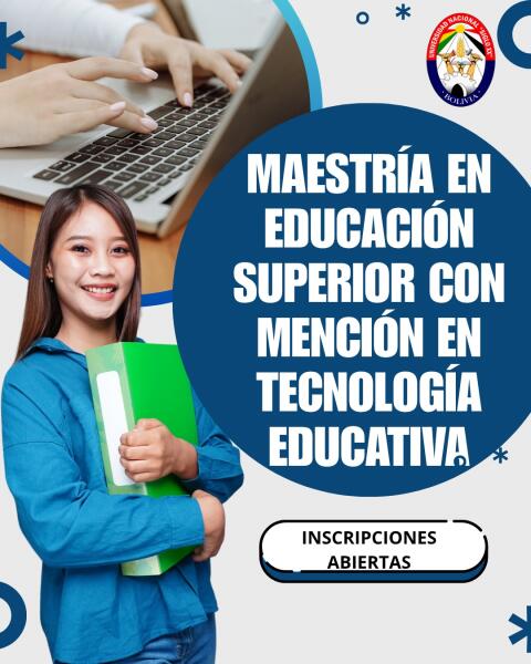 Free Bootstrap Template by uicookies.com