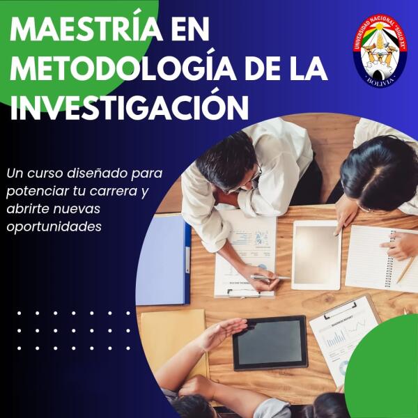 Free Bootstrap Template by uicookies.com