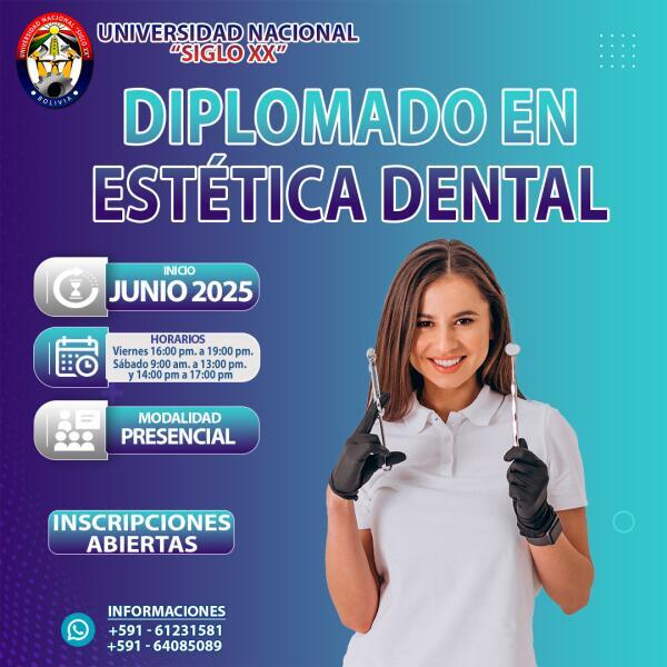 Free Bootstrap Template by uicookies.com