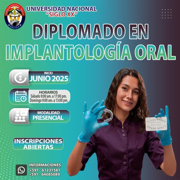 Free Bootstrap Template by uicookies.com