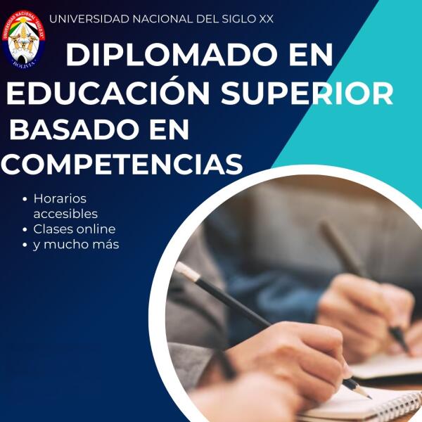 Free Bootstrap Template by uicookies.com