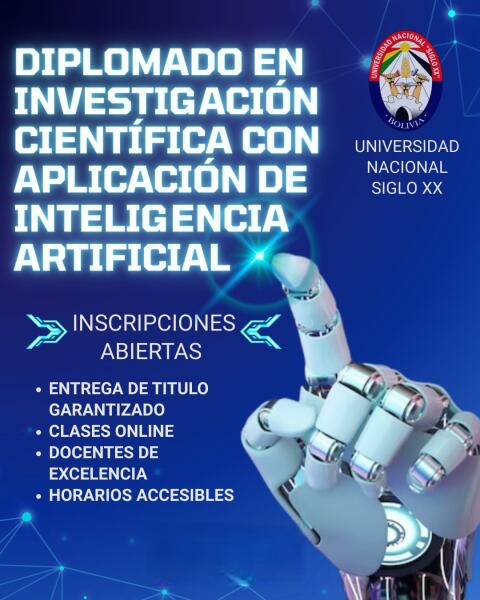 Free Bootstrap Template by uicookies.com